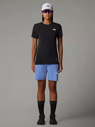THE NORTH FACE | Short Felik Slim para mujer |